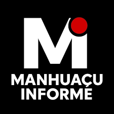 MANHUAÇU INFORME
